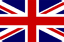 user-image